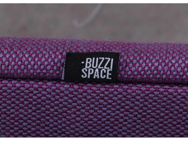 Buzzispace - buzzime - fauteuil - afbeelding 7 van  7
