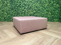 Buzzispace buzzipouf - akoestische hocker - afbeelding 1 van  7