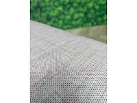 Buzzispace buzzipouf - akoestische hocker - afbeelding 4 van  7