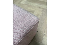 Buzzispace buzzipouf - akoestische hocker - afbeelding 5 van  7