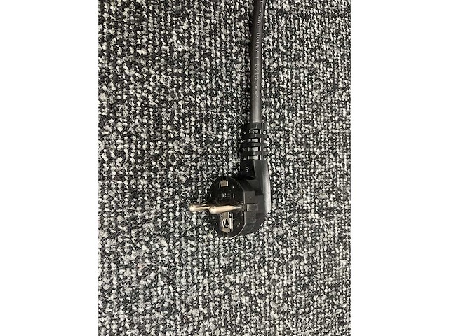 Buzzispace buzziprop - akoestische hanglamp ø45 - afbeelding 2 van  10