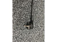 Buzzispace buzziprop - akoestische hanglamp ø45 - afbeelding 2 van  10