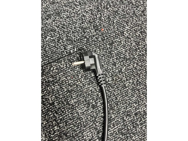 Buzzispace buzziprop - akoestische hanglamp ø45 - afbeelding 2 van  10