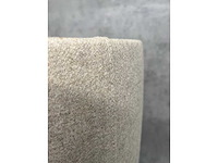 Buzzispace buzziprop - akoestische hanglamp ø45 - afbeelding 10 van  10