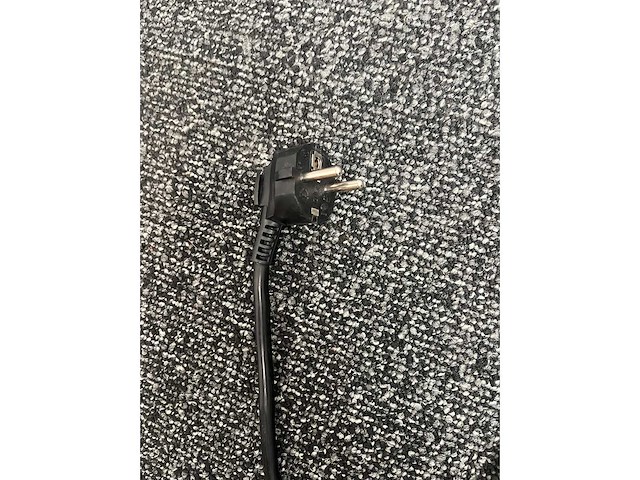 Buzzispace buzziprop - akoestische hanglamp ø45 - afbeelding 10 van  10