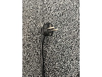 Buzzispace buzziprop - akoestische hanglamp ø45 - afbeelding 10 van  10