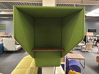 Buzzispace telefooncel (2x) - afbeelding 2 van  7