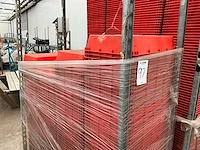 Bv 30x49x8,5 cm kweekbakken - afbeelding 6 van  9