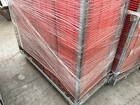 Bv 30x49x8,5 cm kweekbakken - afbeelding 7 van  9