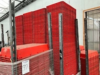 Bv 30x49x8,5 cm kweekbakken - afbeelding 8 van  9