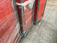 Bv 30x49x8,5 cm kweekbakken - afbeelding 9 van  9