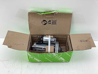 Bv psh - startmotor - afbeelding 1 van  4