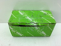 Bv psh - startmotor - afbeelding 2 van  4