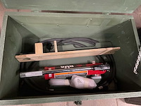 Bva pump kit - afbeelding 2 van  3