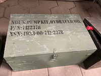Bva pump kit - afbeelding 3 van  3
