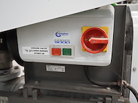 Bvc - afbeelding 2 van  12