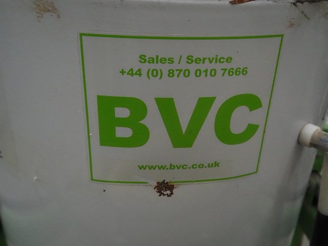 Bvc - afbeelding 3 van  12