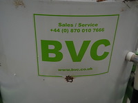 Bvc - afbeelding 3 van  12