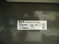 Bvc - afbeelding 4 van  12