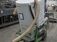 Bvc - afbeelding 1 van  12