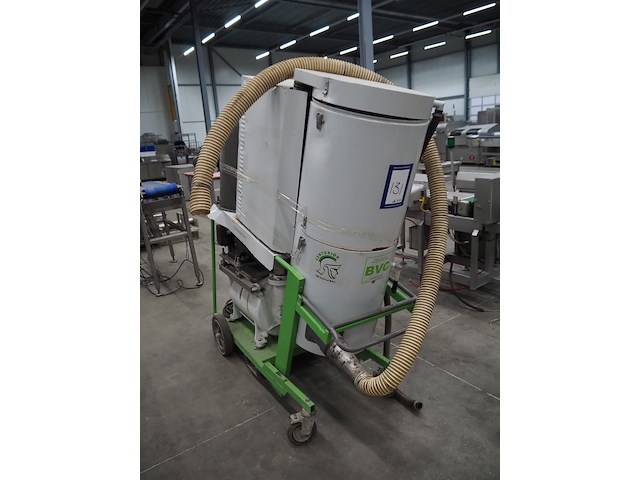 Bvc - afbeelding 5 van  12