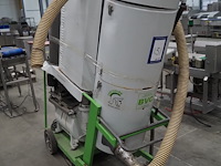 Bvc - afbeelding 5 van  12