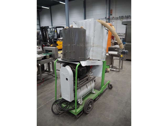 Bvc - afbeelding 6 van  12