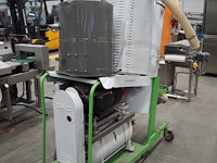 Bvc - afbeelding 6 van  12