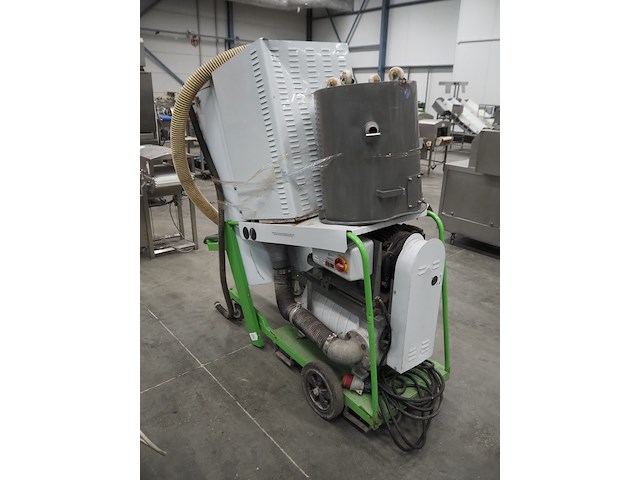 Bvc - afbeelding 7 van  12