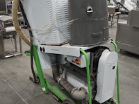 Bvc - afbeelding 7 van  12