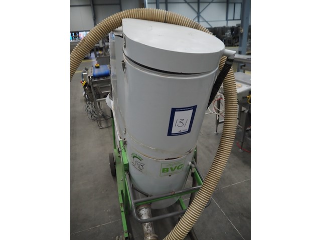 Bvc - afbeelding 8 van  12