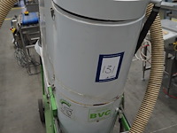 Bvc - afbeelding 8 van  12