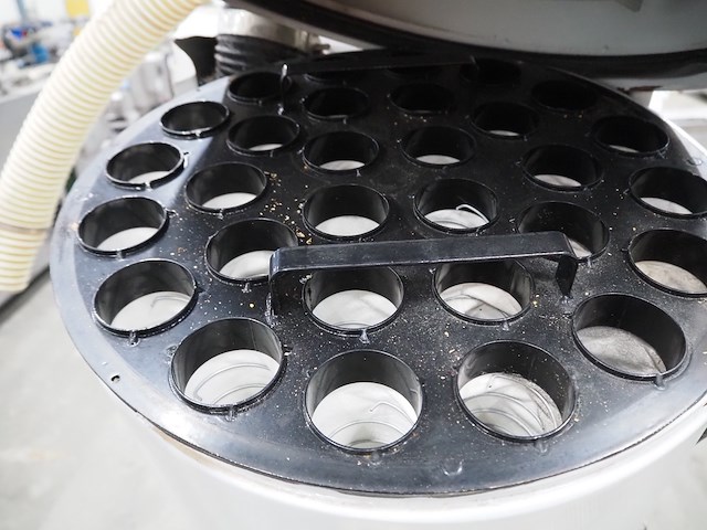 Bvc - afbeelding 9 van  12