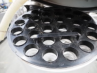 Bvc - afbeelding 9 van  12