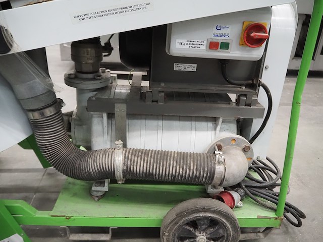 Bvc - afbeelding 10 van  12