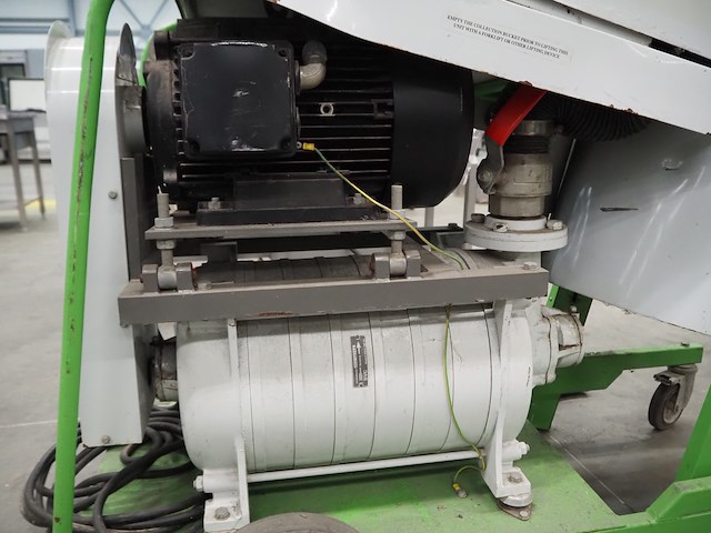 Bvc - afbeelding 11 van  12