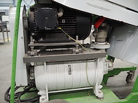 Bvc - afbeelding 11 van  12