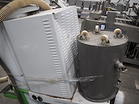 Bvc - afbeelding 12 van  12