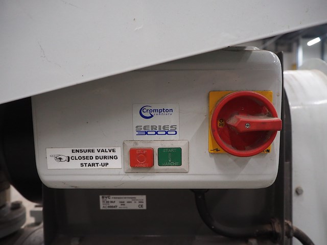 Bvc - afbeelding 2 van  11