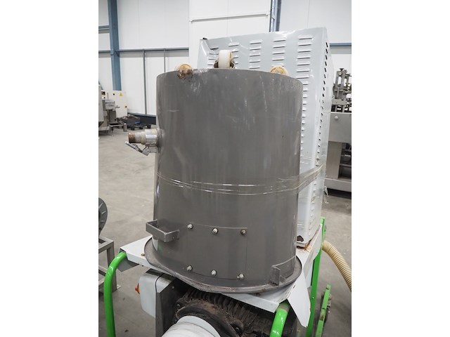 Bvc - afbeelding 3 van  11