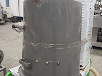 Bvc - afbeelding 3 van  11