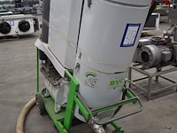 Bvc - afbeelding 1 van  11