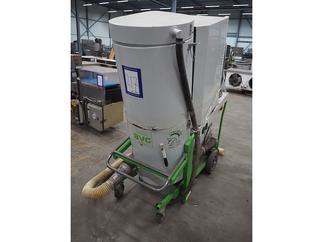 Bvc - afbeelding 4 van  11