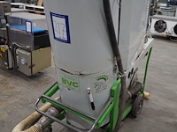 Bvc - afbeelding 4 van  11