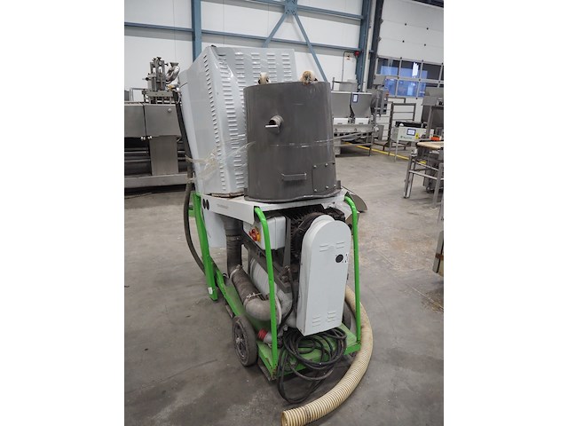 Bvc - afbeelding 5 van  11