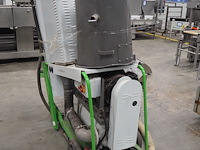 Bvc - afbeelding 5 van  11