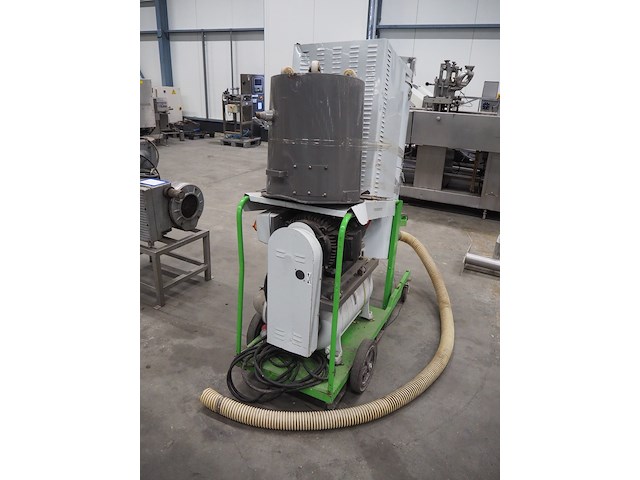 Bvc - afbeelding 6 van  11