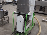 Bvc - afbeelding 6 van  11