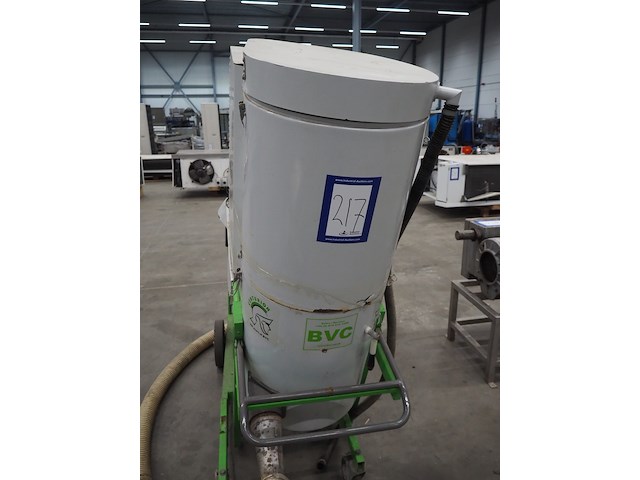 Bvc - afbeelding 7 van  11