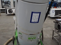 Bvc - afbeelding 7 van  11